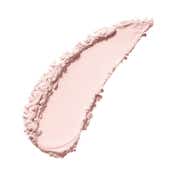FENTY BEAUTY Set It Down Instant Brightening + Blurring Powder - Strawberry Milk (15 g)