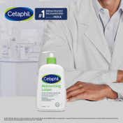 Cetaphil Moisturising Lotion (473 ml)