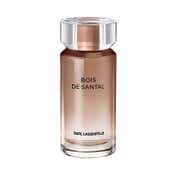 Karl Lagerfeld Collect Bois De Santal Eau De Toilette for Men (100 ml)