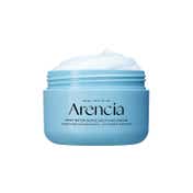 Arencia Deep Water Surge Soothing Cream (110 ml)