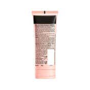 Lakme Blush & Glow Watermelon Rice Water + Cica Jelly Facewash (100 g)