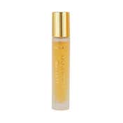 Neesh Haute Tobacco Extrait De Parfum for Unisex (15 ml)