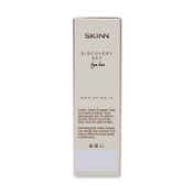 Skinn By Titan Discovery Kit For Her (5 pcs)
