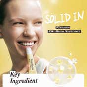 Torriden Solid In Lip Essence (11 ml)