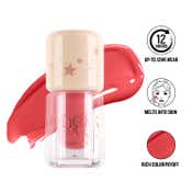Character Cheek Rouge Liquid Blush - CLB004 (5 ml)