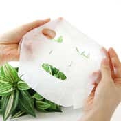 KOCOSTAR 4Masks Hyaluronic (25 ml)