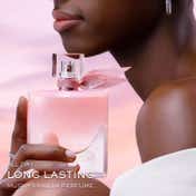 Lancome La Vie Est Belle Vanille Nude Eau De Parfum for Women (50 ml)