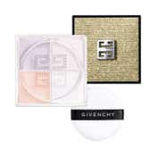 Givenchy Prisme Libre Limited Edition Loose Powder - N°15 Opalescent (10 g)