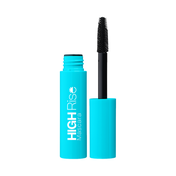 Character High Rise Mascara - CMS001 (10 g)