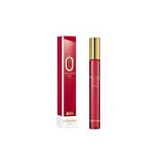 Rabanne Million Red For Her Parfum (10 ml)