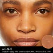 NARS Soft Matte Complete Concealer - Walnut (6.2 g)