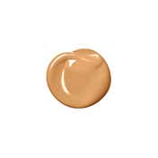 NARS Sheer Glow Foundation - Tahoe (30 ml)