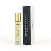 Neesh Signature Scent Extrait De Parfum for Unisex (15 ml)