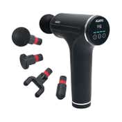 AGARO Galaxy Gun Massager
