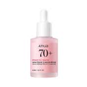 Anua Peach 70 Niacin Serum (30 ml)