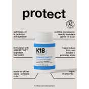 K18 Damage Shield pH Protective Shampoo (53 ml)
