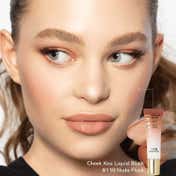 Milani Cheek Kiss Liquid Blush - Nude (10.8 ml)