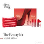 The Devil Wears Prada 2 Limited Edition Kit (5 pcs)