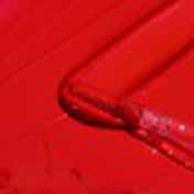 Oulac Kissproof Liquid Matte - M02 -Deep Kiss (4.5 ml)