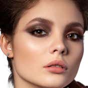 Milani Gilded Eyeshadow Sticks - 08 Terra (1.6 g)