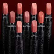NARS Explicit Lipstick - Bare It All (3.8 g)