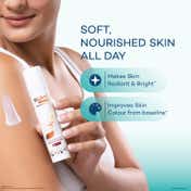 Biluma Advance Skin Brightening Lotion (45g)