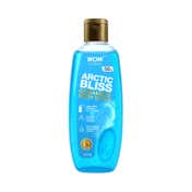 WOW SKIN SCIENCE Arctic Bliss Body Wash with Ceramide (275 ml)