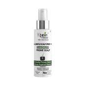 Ktein 100% Plant Based Gentle Scalp Spray For Dandruff Control (100 ml)