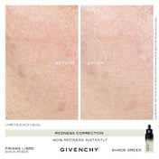 Givenchy Prisme Libre Skin & Color Serum Primer - Green (30 ml)