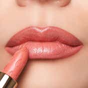 Oulac Metallic Shine Lipstick - GM11 Aurora (4.3 g)