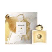 AMOUAGE Jubilation 25 EDP (100 ml)
