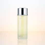 La Prairie Cellular Energizing Body Spray Mist (100 ml)