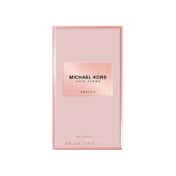 Michael Kors Pour Femme Absolu Eau De Parfum (100 ml)