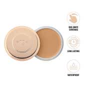 Daily Life Forever52 High Coverage Tender Cream - Boyd - 006 (18 g)