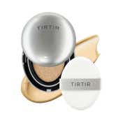 TIRTIR Mask Fit Aura Cushion - 24W Soft Beige (18 g)