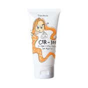 Elizavecca CER-100 Milky Piggy Collagen Coating Protein Ion Injection (50 ml)