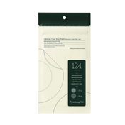 Pyunkang Yul Calming Clear Spot Patch - Intensive Care+Slim Care (124 patches)