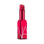 NARS Afterglow Lip Balm - Turbo (3 g)