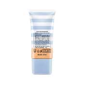 Lakme 9 to 5 Hya Skin Tint 24Hr Fresh Glow Finish SPF40 - W160-Warm Sand (27 ml)