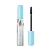 Sheglam Lashlighter Infinite Tubing Mascara - Black (8 ml)