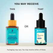 Pilgrim 2% Hyaluronic Acid Hydration Super Serum (30ml)