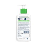 CeraVe Hydrating Cleanser Non-Foaming Face Wash for Dry Skin (236 ml)