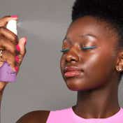 essence Fix & Last Keep It Perfect Make-Up Fixing Spray (50 ml)