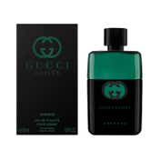 Gucci Guilty Essence Pour Homme Eau de Toilette Spray For Men (50 ml)