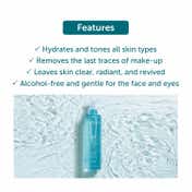 Thalgo Beautifying Tonic Lotion (200 ml)
