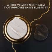 La Prairie Pure Gold Radiance Nocturnal Balm (60 ml)