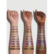 Sheglam Crystal Jelly Glaze Stick - 02 Champagne Gleam (3 g)