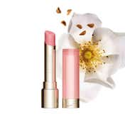 Clarins Lip Oil Balm - 01 (2.9 g)