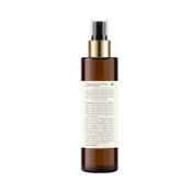 Forest Essentials Serum Infused Facial Mist Panchpushp (130 ml)