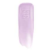 Givenchy Prisme Libre Skin & Color Serum Primer - Purple (30 ml)